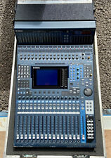 Yamaha dm1000 digital for sale  WITNEY