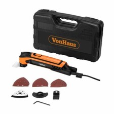 Vonhaus 280w oscillating for sale  LEEK