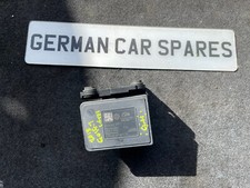 vw golf s bluemotion tdi for sale vw golf s bluemotion tdi for sale  SHEFFIELD