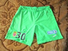 Short football ancien d'occasion  Nice-
