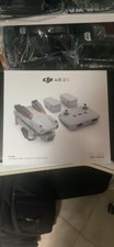 Drone dji air usato  Pontinia