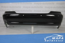 Mercedes klasse w211 gebraucht kaufen  Penkun