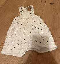 Petit bateau latzhose gebraucht kaufen  Friedberg