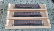 Hornby r4588 pack for sale  BALLYMENA