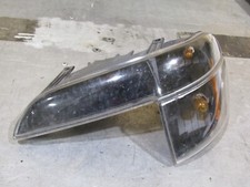 1995 2001 ford for sale  Daingerfield
