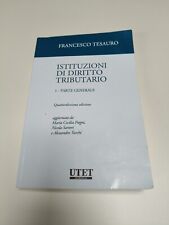 9788859822448 istituzioni diri usato  Vertemate con Minoprio