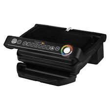 Tefal ptigrill gc7058 gebraucht kaufen  Saarlouis