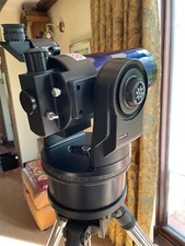 catadioptric telescope for sale catadioptric telescope for sale SHREWSBURY