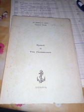 202n episodi vita usato  Bellizzi