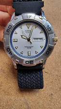 Casio MD-511 comprar usado  Enviando para Brazil