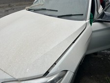 2012 2019 bmw for sale  MANCHESTER
