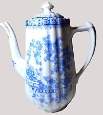 Antik china blau gebraucht kaufen  Ober-Mörlen