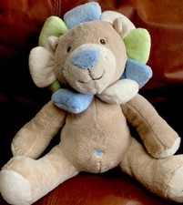Piccolo bambino plush for sale  Canonsburg