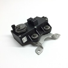 Motorino elettrico valvola usato Motorino elettrico valvola usato  Altavilla Vicentina