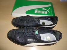 Puma rennradschuhe fahrradschu gebraucht kaufen  Pforzheim