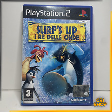 Surf delle onde usato  Grottaferrata