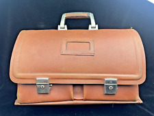 Ddr alte lehrertasche gebraucht kaufen  Bärenstein, Königswalde
