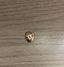 Porsche key head for sale  GLOSSOP