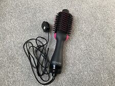 revlon hairdryer for sale  WEYMOUTH