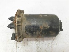 2014 mk2 x82 for sale  NEWBRIDGE