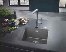 Grohe k700u quartz for sale  BRADFORD