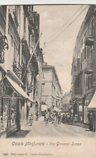 Casale monferrato via usato  Mezzago