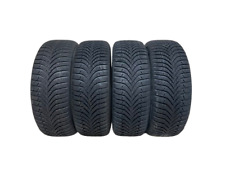 185 r15 86h gebraucht kaufen  Wittlich