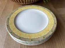 Wedgwood florence side for sale  LIVERPOOL