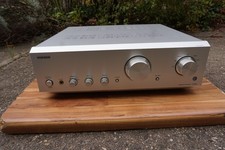 Amplificatore integrato fascia usato  Spedire a Italy