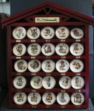Vintage goebel hummel for sale  Hillsboro
