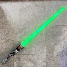 Star wars luke for sale  Cartersville