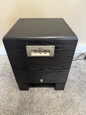 yamaha yst for sale  BOSTON