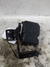 Used abs pump for sale  Camden