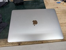 macbook 200 usato  Zenson di Piave