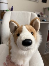 Douglas chadwick corgi for sale  Reno