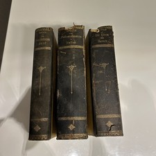 Kunstgeschichte bücher 1920er gebraucht kaufen  Braunschweig