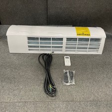 Aciq aciq k18w for sale Aciq aciq k18w for sale  Salt Lake City