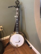 2008 gibson parts for sale  Maryville