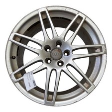 Audi line mans for sale  GUISBOROUGH