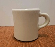 Victor porcelain coffee for sale  Herndon