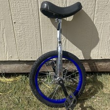 Sun bicycles classic for sale  Granite