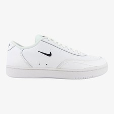Nike court vintage usato Nike court vintage usato  Fossato di Vico