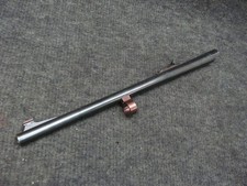 Vintage remington 870 for sale  Brooksville