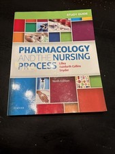 Needed books nursing for sale  Santa Rosa