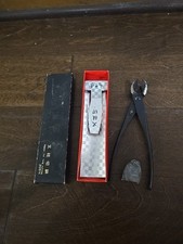 Narishige bonsai tools for sale  Shipping to United Kingdom