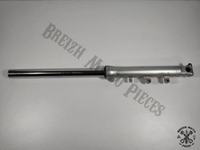 Bras fourche droit d'occasion  Josselin