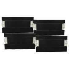 Aktivkohlefilter siemens 43422 gebraucht kaufen  Bischofswerda, Demitz-Thumitz, Schmölln-Putzkau