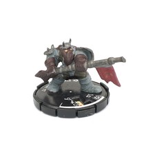 Dwarven jarl miniature for sale  Martinsburg