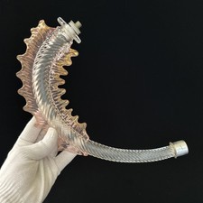 Braccio giu vetro usato  Piacenza