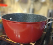 Curtis stone cookware for sale  Athens